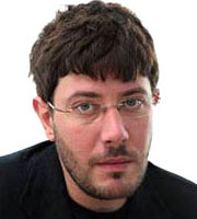 ������� �������