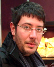  ������� �������. ������������� ������� 