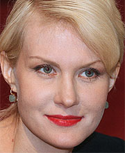 ������ ���������