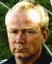 ������� �����������