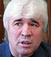 ������� ������