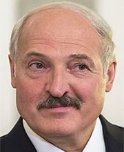 ��������� ���������