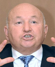 ���� ������