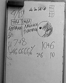 2 �������