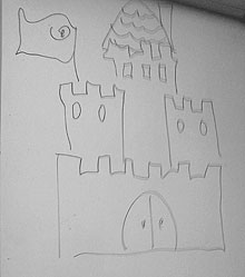 3 �������