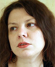 ����� �����