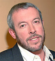 ������ ���������