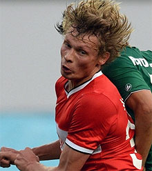  ������� ������ ������� 