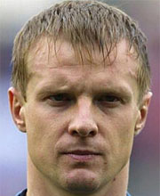 �������� ��������