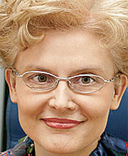 ����� ��������