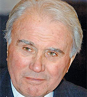 �������� ����������