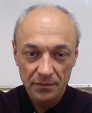  �������� ����� 