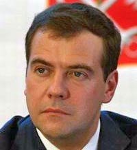 ������� ��������