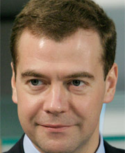 ������� ��������