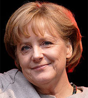 ������ �������