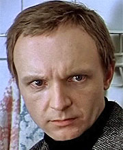 ������ ������