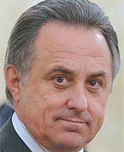 ������� �����