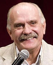 ������ ��������