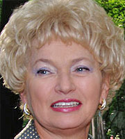 ������� ��������