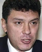 ����� ������