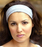 ���� ��������