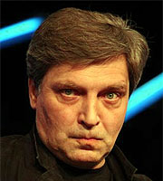 ��������� ��������