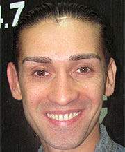 ������ �����������