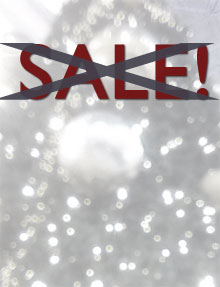  ����������, ������� �� ����� 