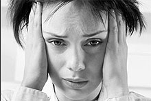  ������ ���� �� ����� ������������, � ��� ��� ��� ���� ������? 