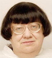 ������� ������������