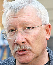 ���� �������