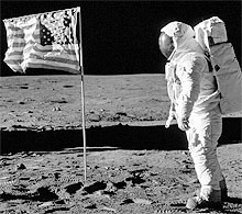  ����������� - ������������ 