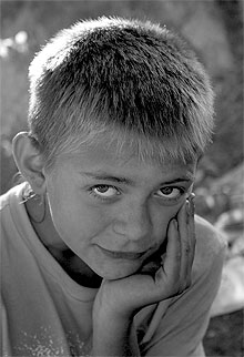  ���������� - ���������� 