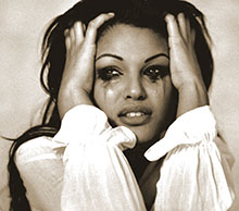  ���� ���! � � ��� �� �����! 