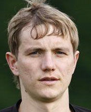 ����� ����������