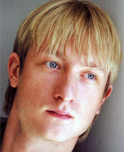 ������� ��������