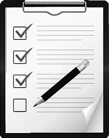  ����������� �� ������ 