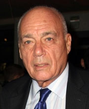 �������� ������