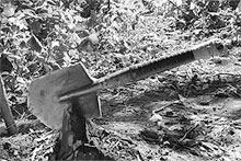  ������� - ��������� 