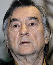 ��������� ��������