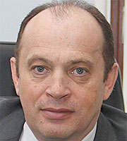 ������ �������