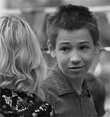  ������������ - ������������� 