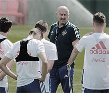  ������� ������ - 2018. �������� ������, ������ ����������� 