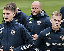  ������� ������ - 2021. ��������� ���� ��������� 