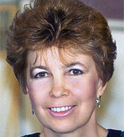 ����� ���������