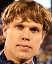 ��������� �������