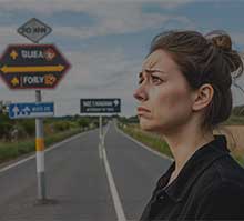  16 �����. ������������. �����? 