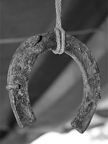  ����������� ���� ��������. ��������� ������������ 