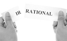  �������������� - ���������������� 