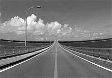  �� ����������� � ����� 